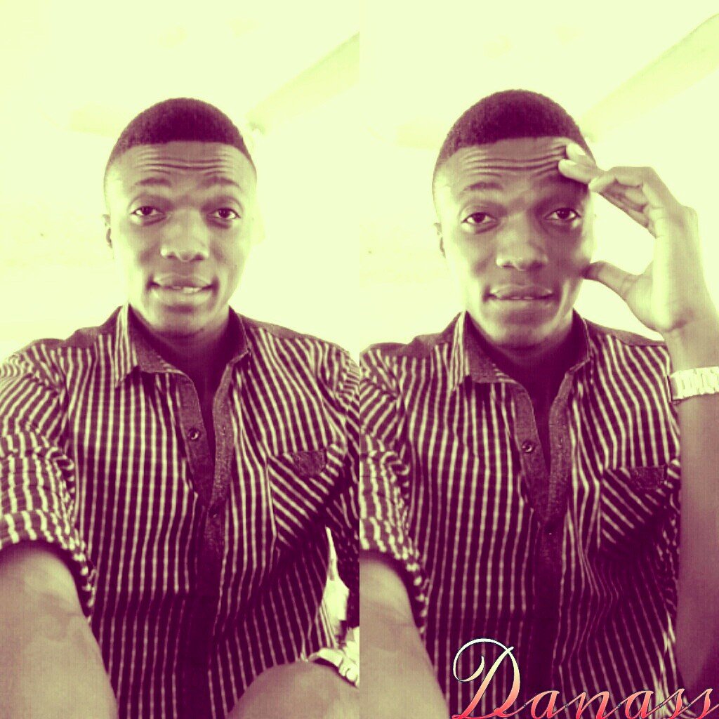 Excellence has always been achieved by those who dared believe that something inside them is superior to circumstances Believe in yourself.