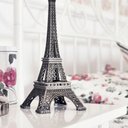 Irene Chen - @irene1989chen - Twitter