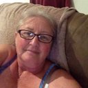 Debbie Fox - @debbie_dingle - Twitter