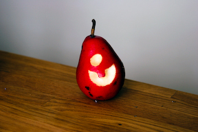 cowakazi's profile picture. 