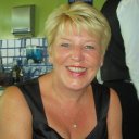 Sue Rees - @suerees67 - Twitter