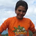 abduallahalkadi Profile Picture