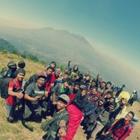 piendraswarti (@piendras) 's Twitter Profile