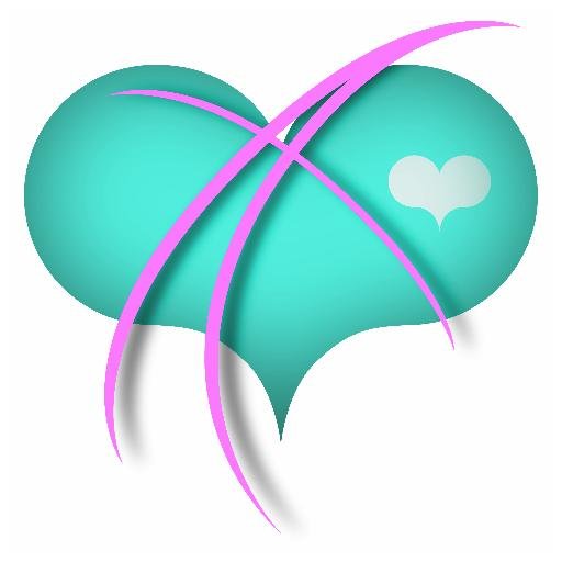 CuteJFashion's profile picture. Cute Japanese Fashion offers Kawaii Clothing, Cute Tights, Lolita & Harajuku Fashion, Bags & Jewellery. Based in the UK shipped Worldwide. Opened in 2009.