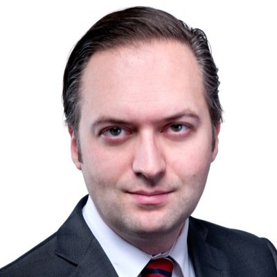 Avocat Associé Orrick Rambaud Martel