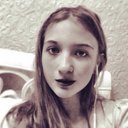 Masha Belyashova (@1977ParisMasha) Twitter