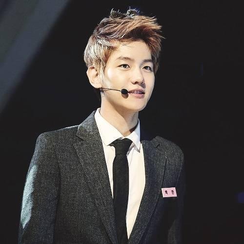 ผมแบคฮยอนแฟนชานยอล_เป็นนักร้องอยู่ที่เอสเอม_3