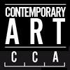 Centro de Arte Contemporáneo en Mallorca / 
Contemporary Art Center in Mallorca / 
Kunsthalle · Gallery · Espai · Studios · Shop · Café · Events