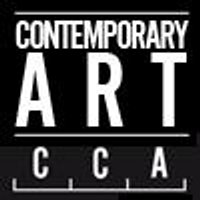 CCA Andratx (@ccandratx) 's Twitter Profile