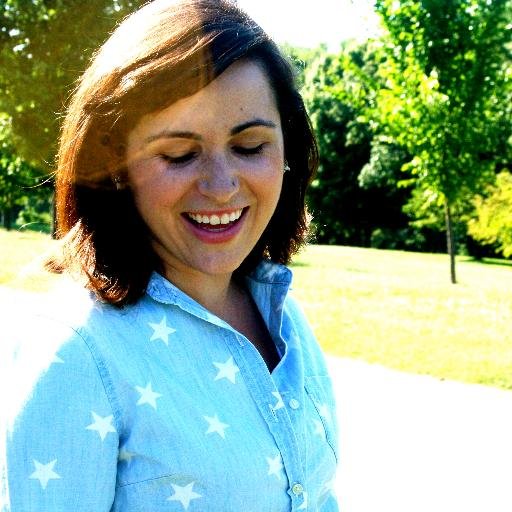 gracetobefree's profile picture. A faith-based lifestyle blog all about God's love, laughter, and the freedom we have through His grace.