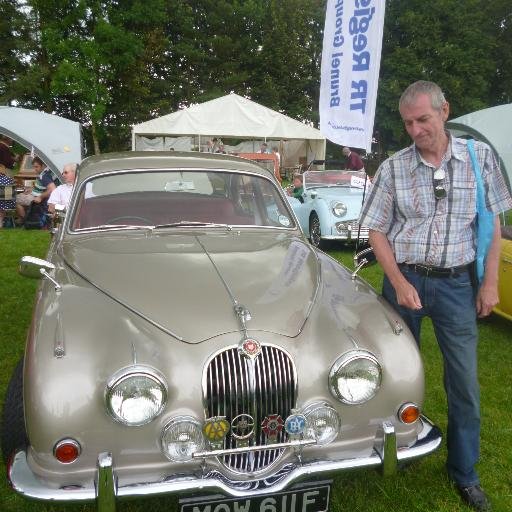 Granddad. Retired SME Adviser & Sparks. Forces/Veterans. Classic Autos. Cynic. Realist. Brexiteer since 1975. #together - RTs FIO🇬🇧