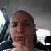 K de Careca (@hk_davids) Twitter profile photo