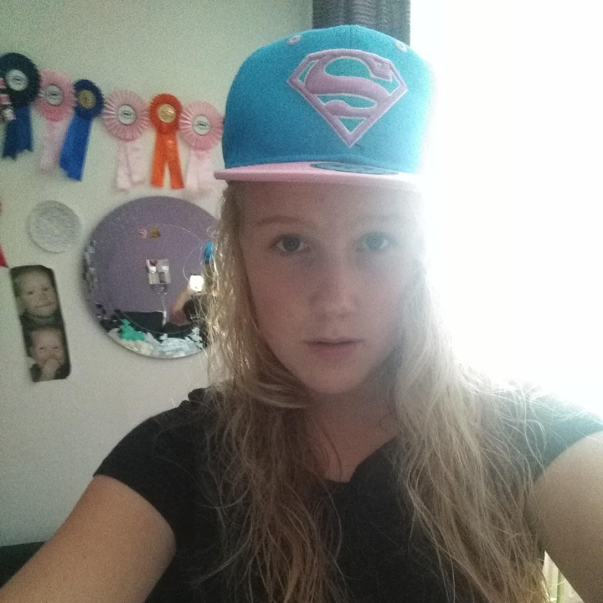 SC Heerenveen ♥ Toulon ♥ Gucci ♥