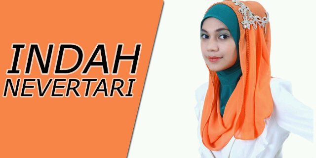 Fanbase|Ineversal|From.Manado|Always|Support|@Indah_nevertari|we'are|@Ineversal_ID|Followed|by:|@indah_nevertari