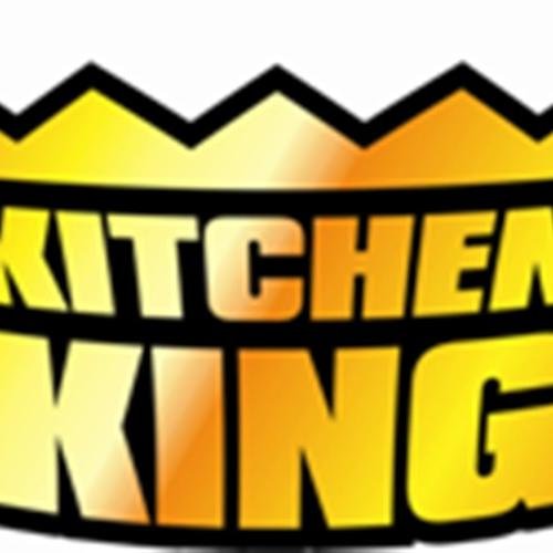 Suppliers and installers of high quality kitchens and bathrooms.