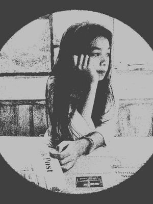 Ig: brigita hilda | Facebook: Brigita Hilda | Pin: 512BC5CD