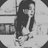 brigitahilda's profile image