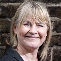 Jane Bonham-Carter🔸 (@jbonham_carter) 's Twitter Profile Photo Jane Bonham-Carter🔸 (@jbonham_carter) 's Twitter Profile Photo