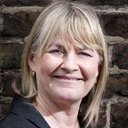 Jane Bonham-Carter🔸 - @jbonham_carter - Twitter