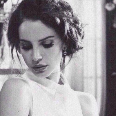 bananaussies's profile picture. 