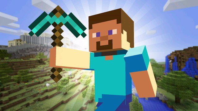 I LOVE MINECRAFT!!!!3 Its The Most Awesome, Most AmaZing Game Ever!!!! I've been To the Nether And back!!!!!. GT is BRYCE SHARP!!  #Minecraft #Followback #Xbox