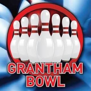 GranthamBowl Profile Picture