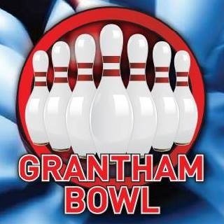 Grantham Bowl is a family friendly bowling centre incorporating Jaks Diner, a 50's themed American diner. We also do great parties! Tel 01476 594817