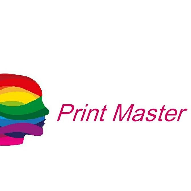 We are a new Full Colour Printing Company, offering some of the best prices in the market place. Find us on Facebook.