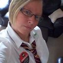 Joe Marriott - @jojo090075 - Twitter