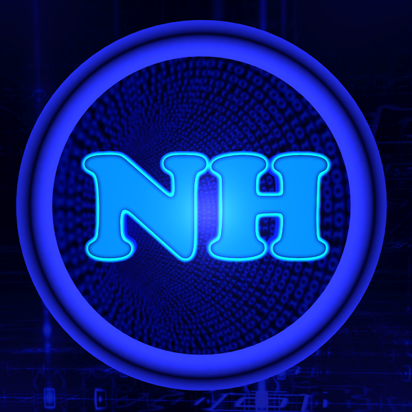 NemesisSupport's profile picture. Snelle servers voor een kleine prijs! 1GB RAM voor al 2,50 euro! |^JL Joey Laan| Skype: NemesisSupport