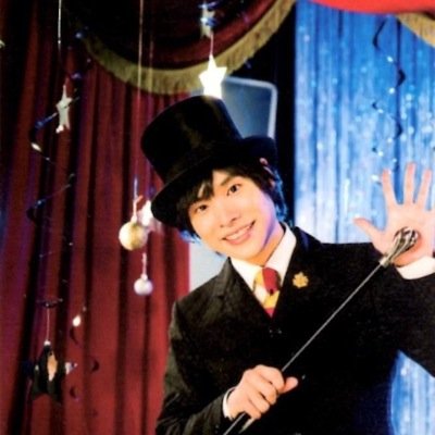 ROMOさんのプロフィール画像