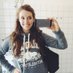Sophie (@sophieinclogs) Twitter profile photo