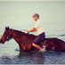 Moloney Racing (@moloney_racing) Twitter profile photo