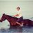 moloney_racing's profile image