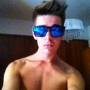 Č@$H (@alexmorefifteen) Twitter