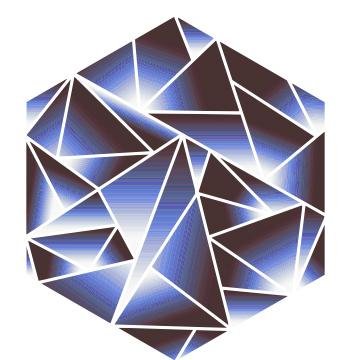 protype3d's profile picture. 