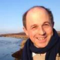 Edward Holland (@hollandheritage) 's Twitter Profile