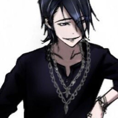 伏見仁希 Na Twitteru Kurou Kotowari 星貰ったから来たけど 御前 誰 嗚呼 ひょっとし御猿の知り合いかァ 無愛想な割に 彼奴も顔広いのな 取り敢えず初めマシテー 俺 猿比古の親父の仁希 な 説明書には目ェ通しといたから 良けりゃフォロー宜しくー