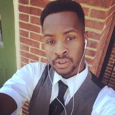 #TeamYoungBlackSexii #TeamBaltimoreMd #Team21225 #TeamMiamiHeat #TeamCherryHill