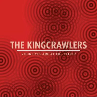 Energetic live band from Nuneaton playing music influenced by the Small Faces, The Kinks, The Who and The Black Keys!