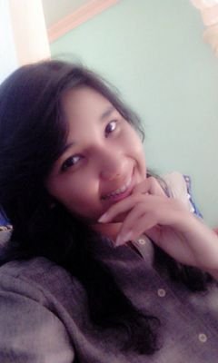 Kebanggaan ku yang terbesar adalah bukan tidak pernah gagal, tetapi bangkit kembali setiap kali aku jatuh. (ง'̀⌣'́)ง
