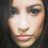 vega_yanina's profile image