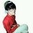 Iyoos_'s profile image