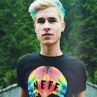 https://t.co/RSKsITMzt1 I'm A True Lawley Girl 3