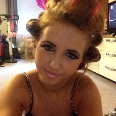 moss_hailey's profile picture. Love my little baby caleb an litttle baby oliver, my 2 beautiful boys ❤