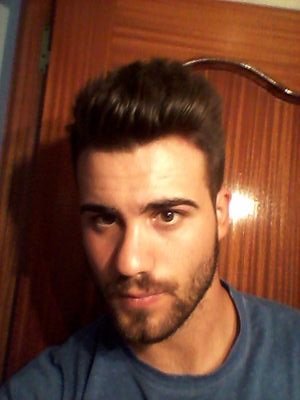 El punto de partida de todo logro es el deseo.