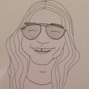 DANIEL SERRANO - @DANIELSERRANO00 - Twitter