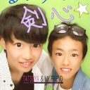 ゆーさく (@05icloud) Twitter