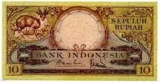 Mengikuti perkembangan negara ini.