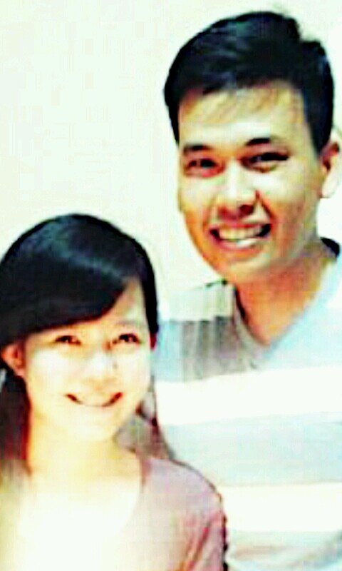 free from worry, free from envy and denial 
free to laugh, free to give, free to smile....
^_^